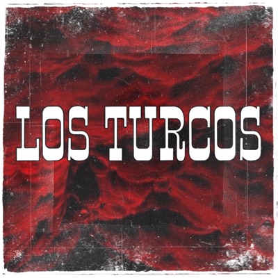 Los Turcos (feat. Caner Bekil) - Single