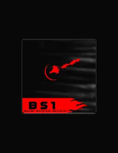 收听 Bow Shock Music、观看音乐视频、阅读小传、查看巡演日期等 ！