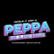 Peppa Pila de Tiro (feat. Randy 30 & Fanton RD) - Malcom Produce lyrics