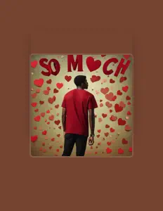 聆聽 King Ovation、觀看音樂影片、閱讀小傳、查看巡演日期等！