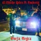 Oveja Negra (feat. Am Bro) - El Pinche Rolex lyrics