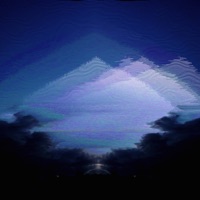 Lysergia - EP - DJ Flp