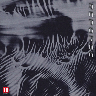 réponse (feat. Cloud.t & Mokashine) - Single