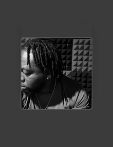 Escucha a Rubber Ducky, mira vídeos musicales, lee la biografía, consulta fechas de giras y mucho más.