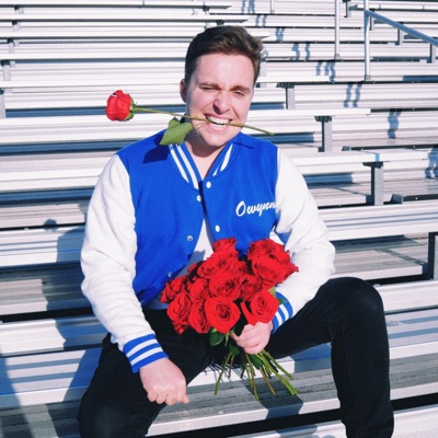 U Don't Care - Single