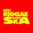 Soul Rebel (1990 Digital Remaster)