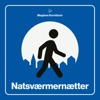 Magtens Korridorer - Natsværmernætter
