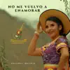 Qallariy Bolivia - No me vuelvo a enamorar (Salay)