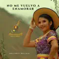 NO ME VUELVO A ENAMORAR (Salay)