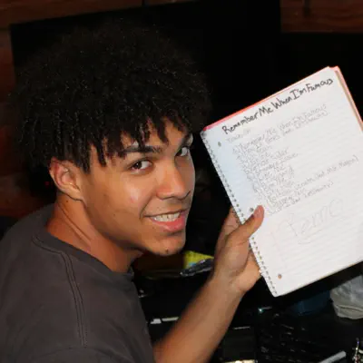 Listen to Benno, watch music videos, read bio, see tour dates & more!