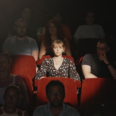 Toutes les couleurs - Single