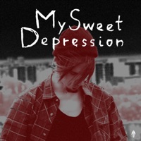 My Sweet Depression - EP - fknl