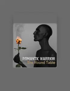 收听 Romantic Warrior、观看音乐视频、阅读小传、查看巡演日期等 ！