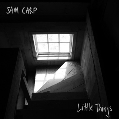 Little Things - Single