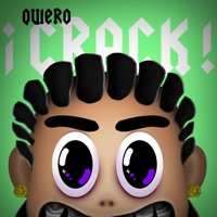 QUIERO CRACK - Single - El Nova Flow