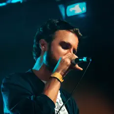 Listen to Bazil, watch music videos, read bio, see tour dates & more!