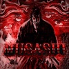 MUSASHI - Single