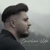 usta bilerek sevdim seni
