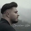 usta bilerek sevdim seni