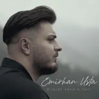 usta bilerek sevdim seni — emirhan