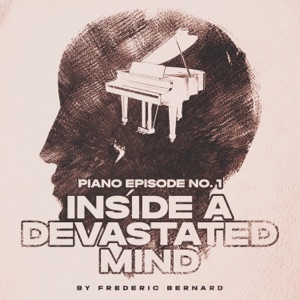 Non-Posthumous Piano Lunacy (Bonus Track)