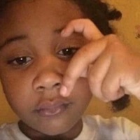 Show Me - Single - taiketsu