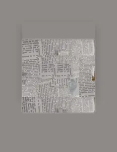 Listen to Carlos Delgado, watch music videos, read bio, see tour dates & more!