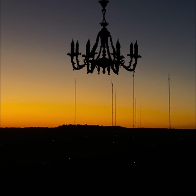 4 Nights In Austin - Single