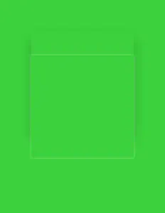 Écoutez MIIYA, regardez des vidéoclips, lisez la biographie, consultez les dates de tournée et plus encore !