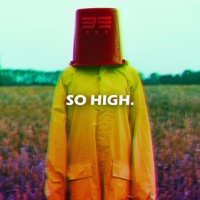 So High - Single - Brevis