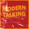 Modern Talking - Gerd Mcfly lyrics