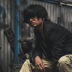 收听 Monsoon.、观看音乐视频、阅读小传、查看巡演日期等 ！