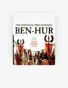 聆聽 Westminster Philharmonic Orchestra、觀看音樂影片、閱讀小傳、查看巡演日期等！