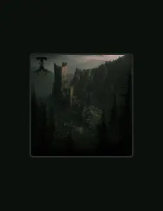 Ascolta Throne of Decay, guarda video musicali, leggi la biografia, vedi le date del tour & altro!