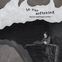 Sophia Subbayya Vastek