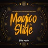 Mágico do Slide - Single