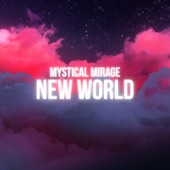 New World artwork