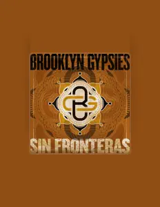 聆聽 Brooklyn Gypsies、觀看音樂影片、閱讀小傳、查看巡演日期等！