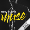 Muse. Vom ersten Augenblick: Tycoon 3 - Katy Evans & Michaela Link - Übersetzer