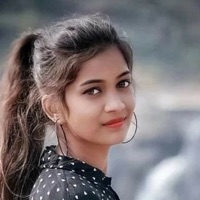 Gori Tor Rupa Re Lage Chand Jaisan - Single - Anish Mahli