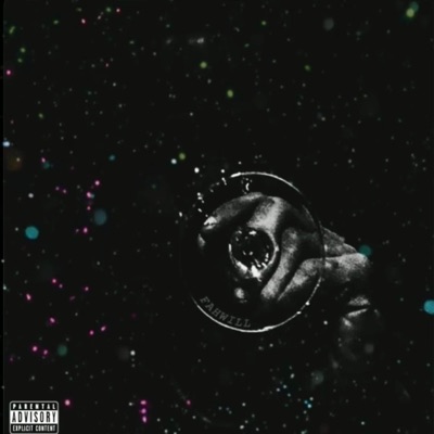 C.O.V 2 (Collection of Vibes 2) - EP