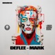 Mark Single