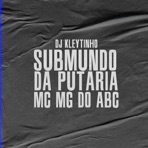 Submundo da Putaria - Single