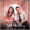 Shakhs - Single