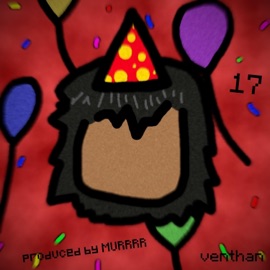 Seventeen Venthan