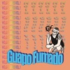 Hola Guapo Vol.1 (Instrumentals) - EP