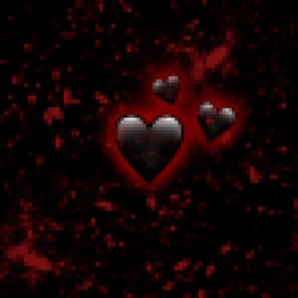 Поздно YUUKKII & veybi