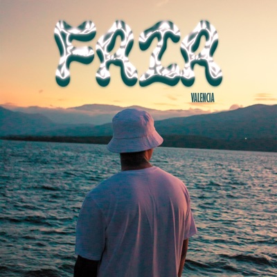 FAIA - Single