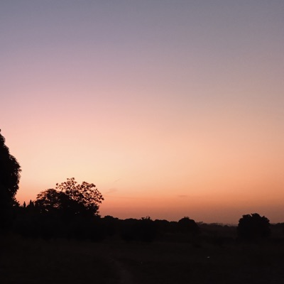 Leaving Home - Single