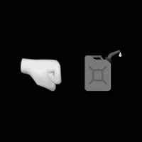 Punch That Gasss - Single - Coka Cobra & NXSTY